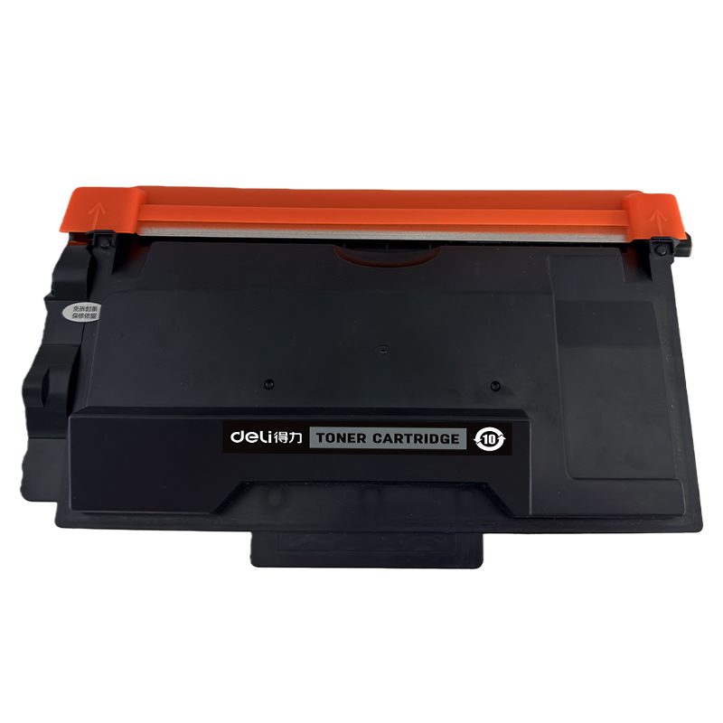 51fun吃瓜（lì）R-TN3435通用耗材-通用硒鼓(黑色)(支)