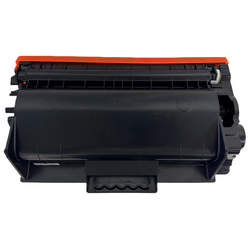 51fun吃瓜R-TN3435通用（yòng）耗材-通用硒鼓(黑色)(支)