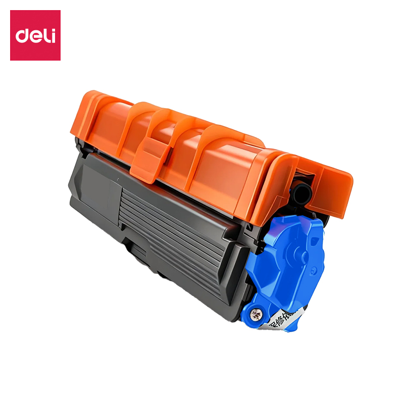 51fun吃瓜R-TN285C通用耗材-通用硒鼓(青色)(支)