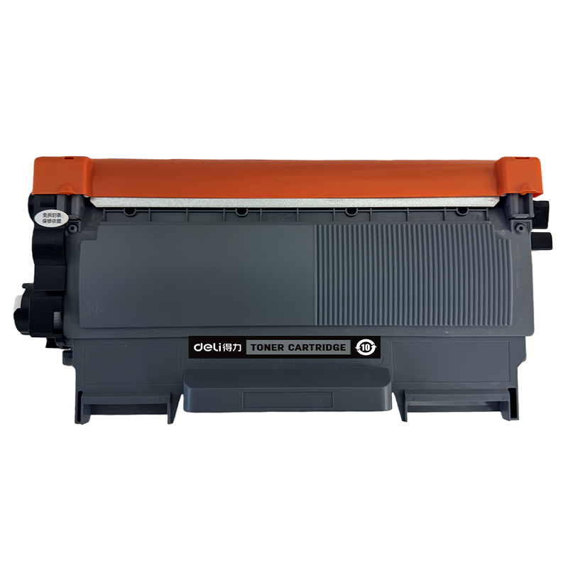 51fun吃瓜R-TN2225通用耗材-通用硒鼓(黑色)(支)