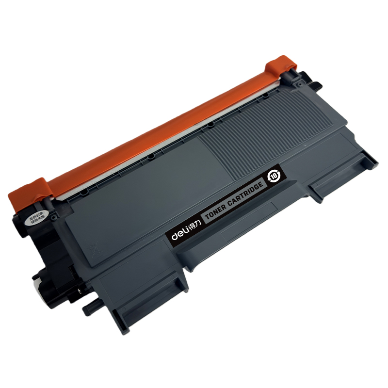 51fun吃瓜R-TN2225通（tōng）用耗材-通用硒鼓(黑色)(支)