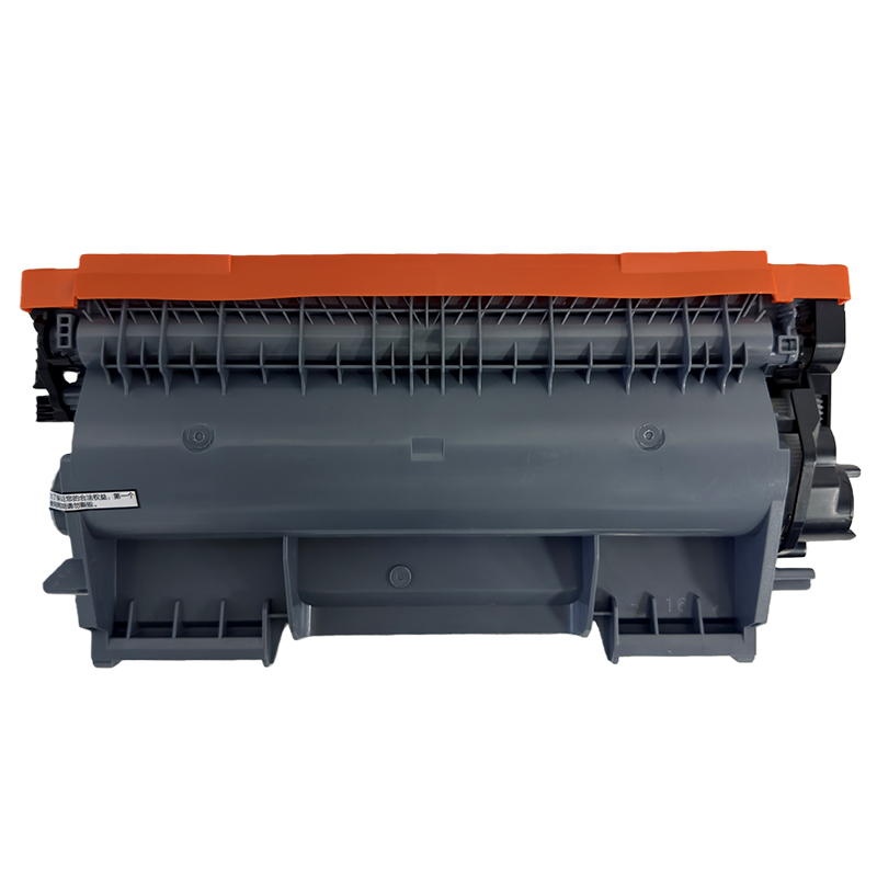 得（dé）力R-TN2225通用（yòng）耗材（cái）-通用硒鼓(黑色)(支)