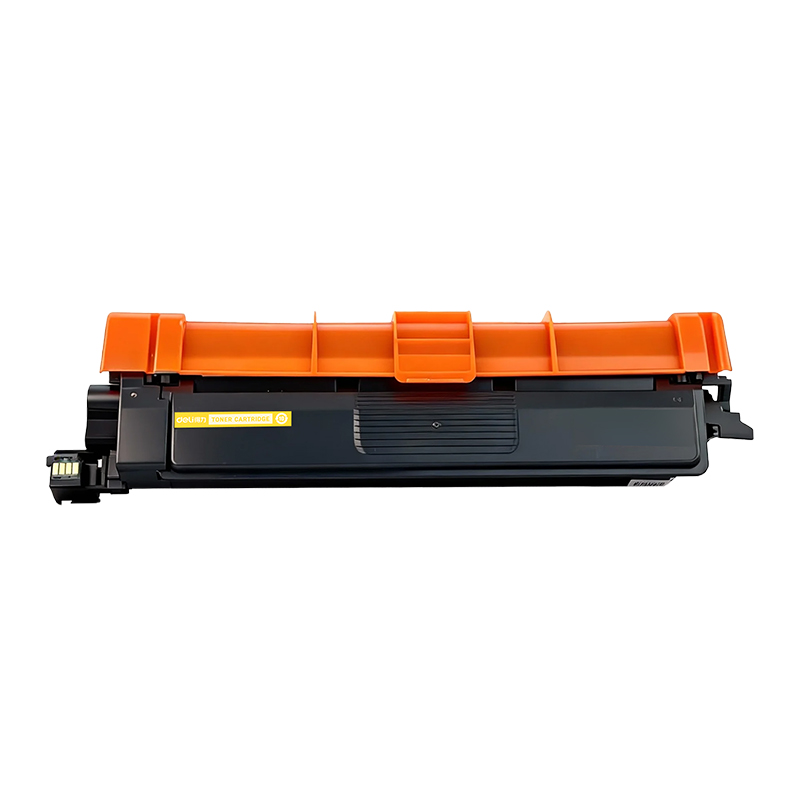 51fun吃瓜R-TN289Y通用耗材-通用硒鼓(黃色)(支)