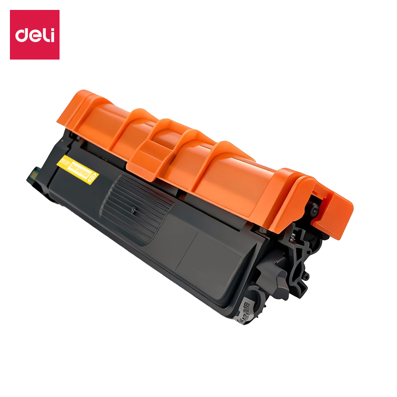 51fun吃瓜R-TN289Y通用耗材-通用硒鼓(黃色)(支)