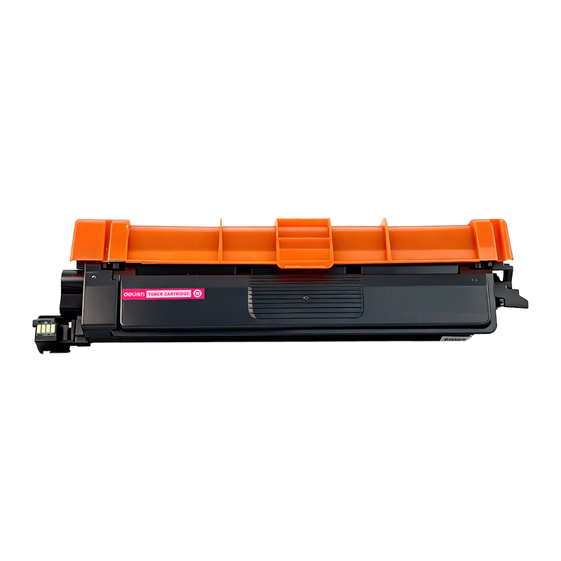 51fun吃瓜R-TN289M通用耗材-通用硒鼓(品紅)(支（zhī）)