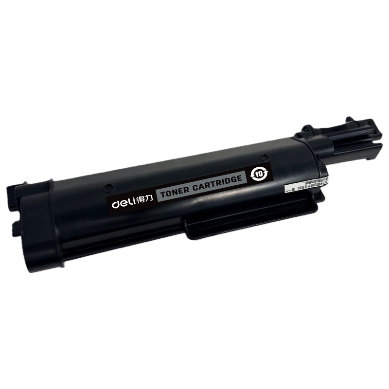 R-TNB020通用耗材-通用（yòng）硒鼓(黑色（sè）)