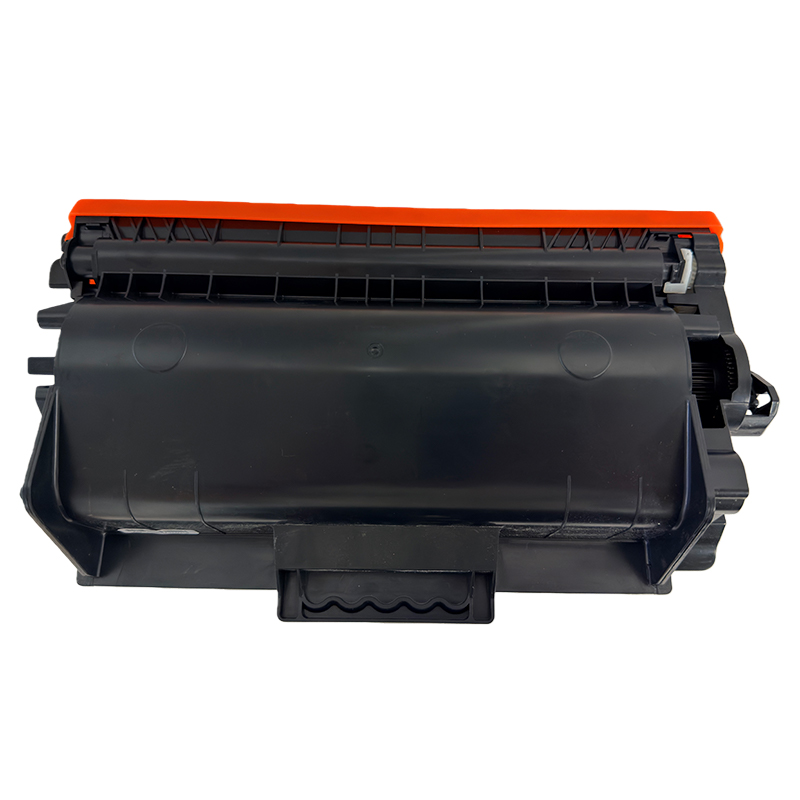 R-TN3625XL通用耗材-通用硒鼓（gǔ）(黑色)