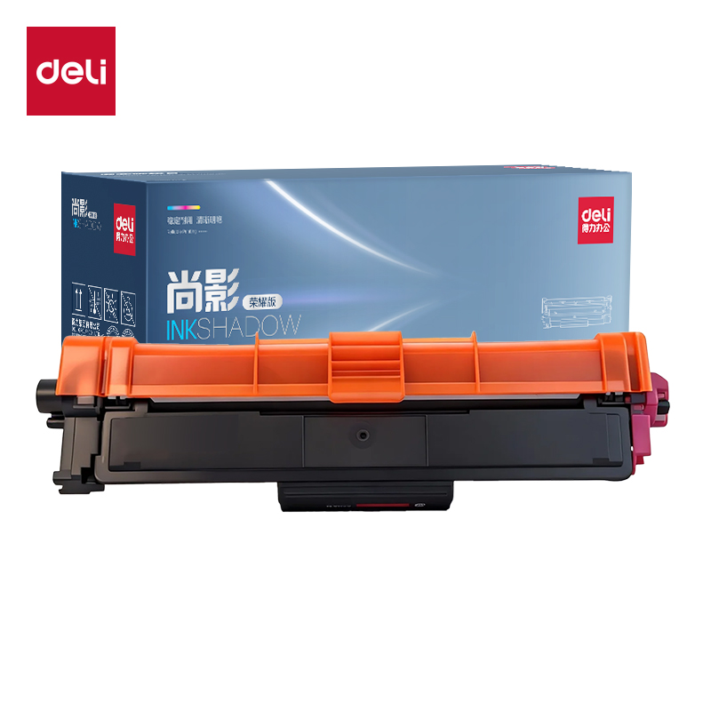 R-TN283M通用耗材-通用硒鼓(品紅)