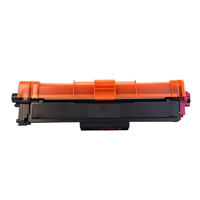 R-TN283M通用（yòng）耗（hào）材-通用硒鼓(品紅)