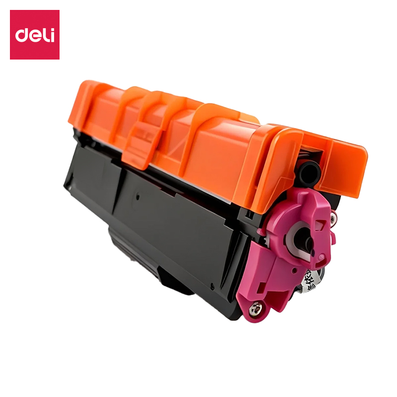 R-TN283M通用耗材-通用硒鼓(品紅)