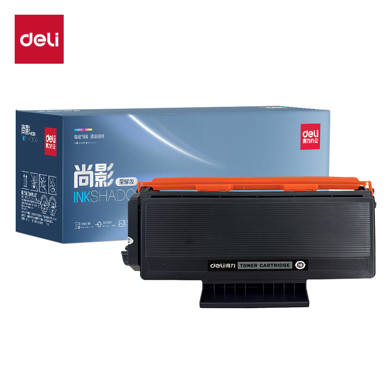 R-TN3135通用耗材-通用硒鼓(黑色)