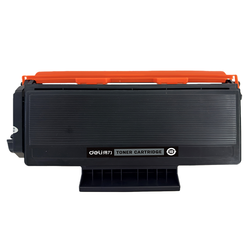 R-TN3135通用耗材-通用硒鼓(黑色)