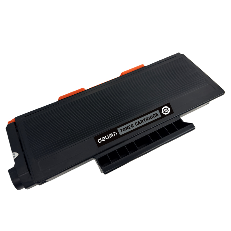 R-TN3135通用耗材-通用硒鼓(黑色)