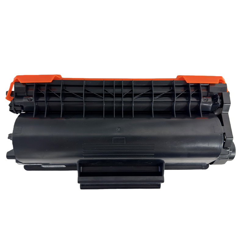 R-TN3135通用耗材（cái）-通用硒（xī）鼓(黑（hēi）色)