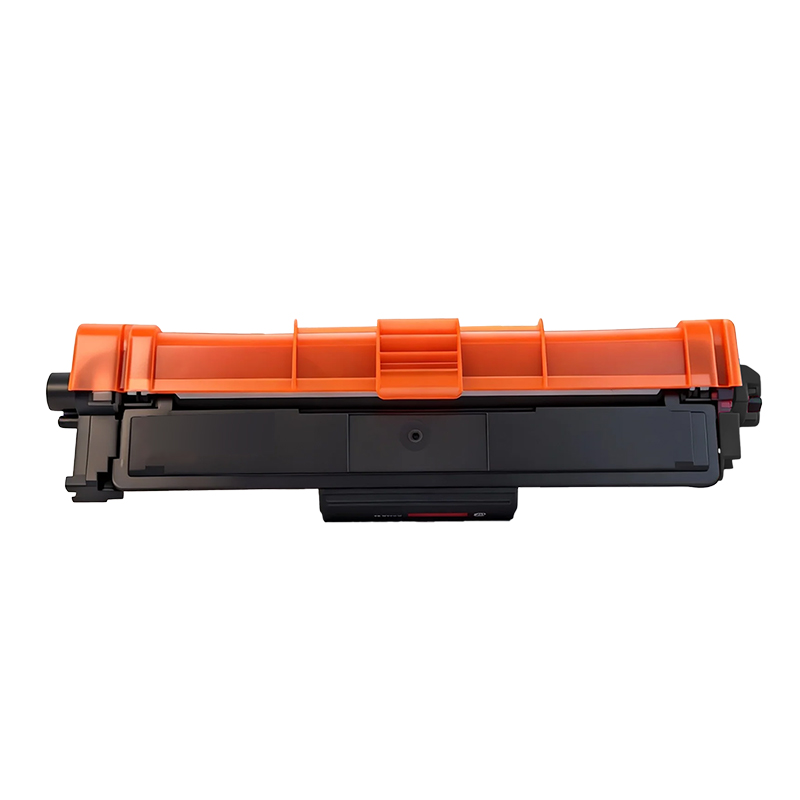 R-TN283K通用耗材-通用硒鼓(黑（hēi）色)