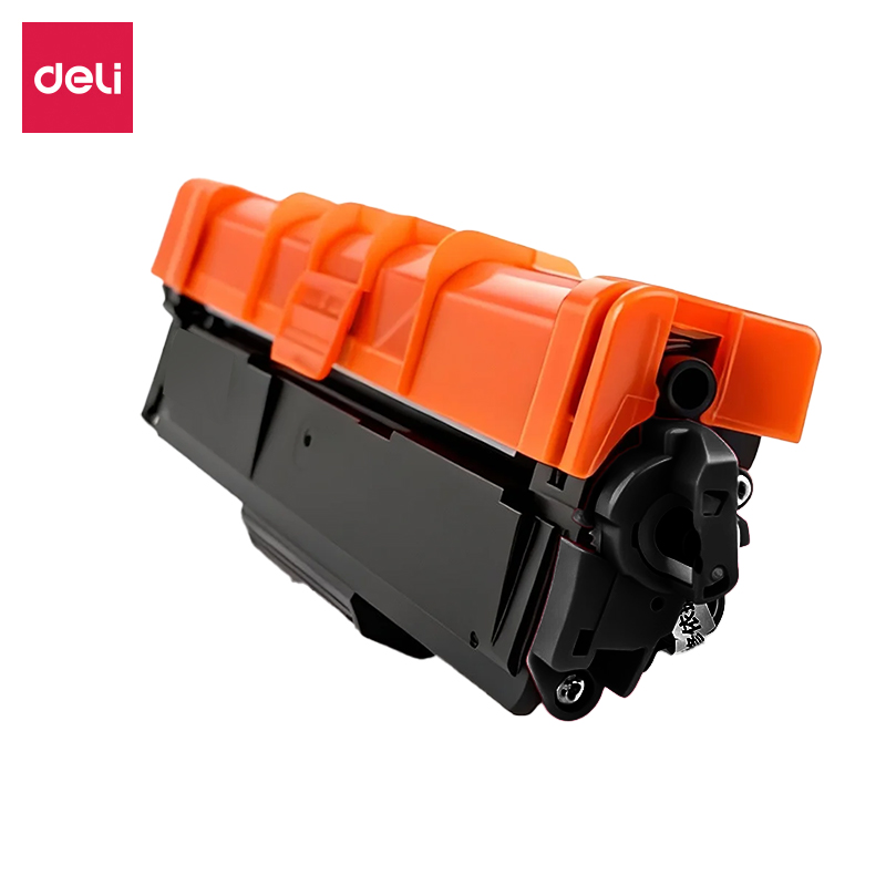 R-TN283K通用耗材（cái）-通用硒鼓(黑色)