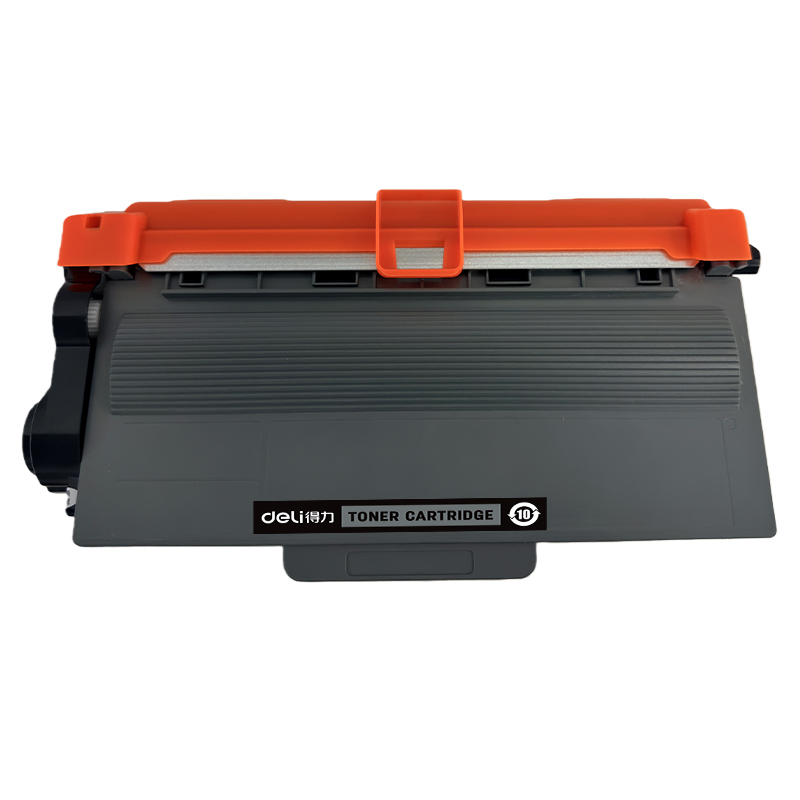 R-TN3335通用耗材-通用硒鼓(黑色)