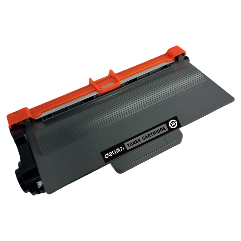 R-TN3335通用耗材-通用硒鼓(黑色（sè）)