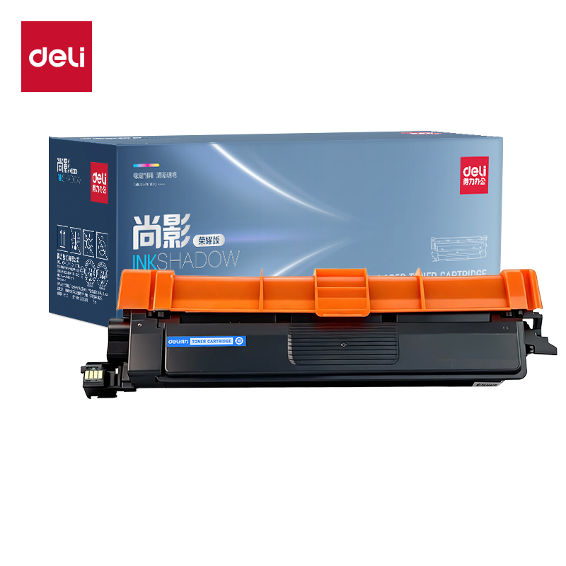 51fun吃瓜R-TN289C通用耗材-通用（yòng）硒（xī）鼓(青色)(支)