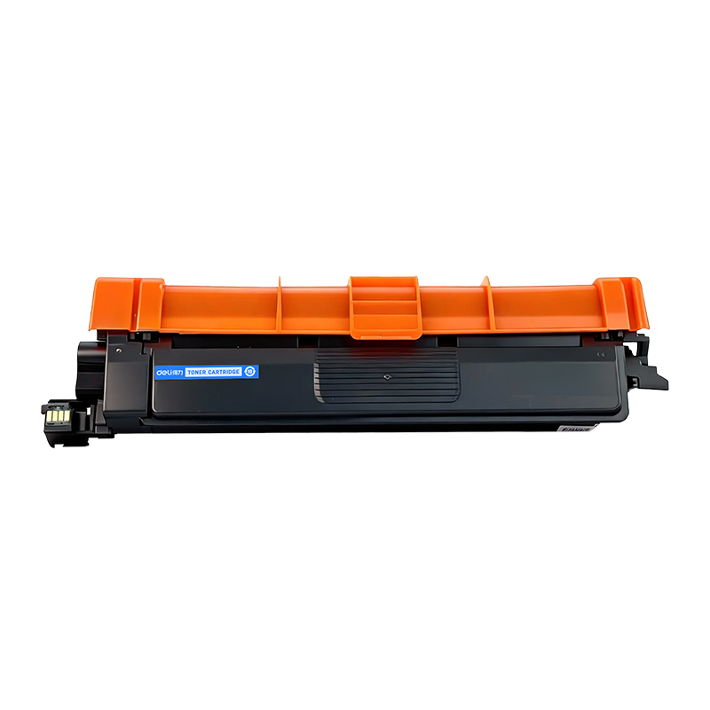 51fun吃瓜R-TN289C通用耗材-通用硒鼓(青色)(支)