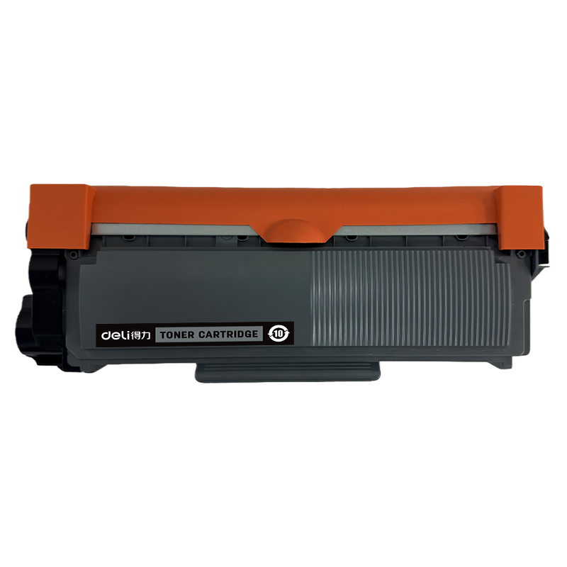 51fun吃瓜R-TN2325通用耗（hào）材-通用硒鼓(黑色)(支)