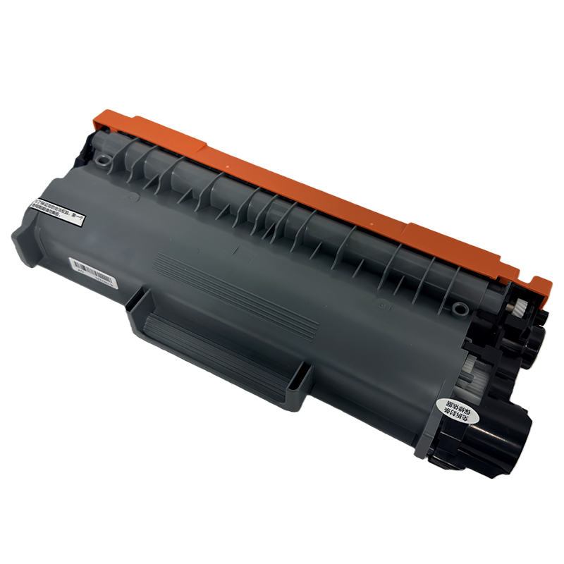 51fun吃瓜（lì）R-TN2325通用耗材-通用硒鼓(黑（hēi）色)(支)