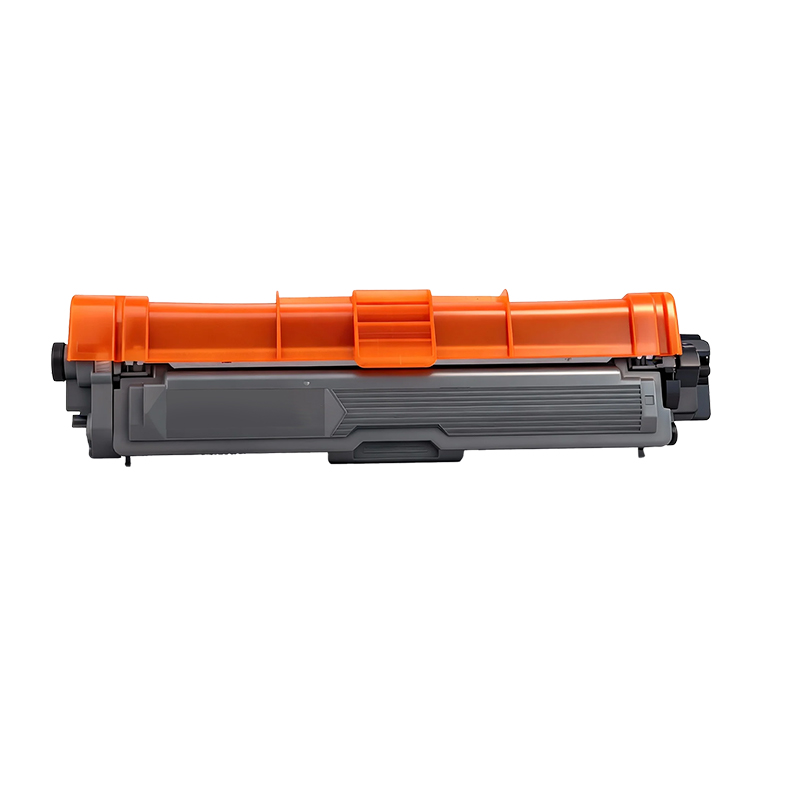 51fun吃瓜R-TN281K通用耗材-通用硒鼓(黑色)(支)