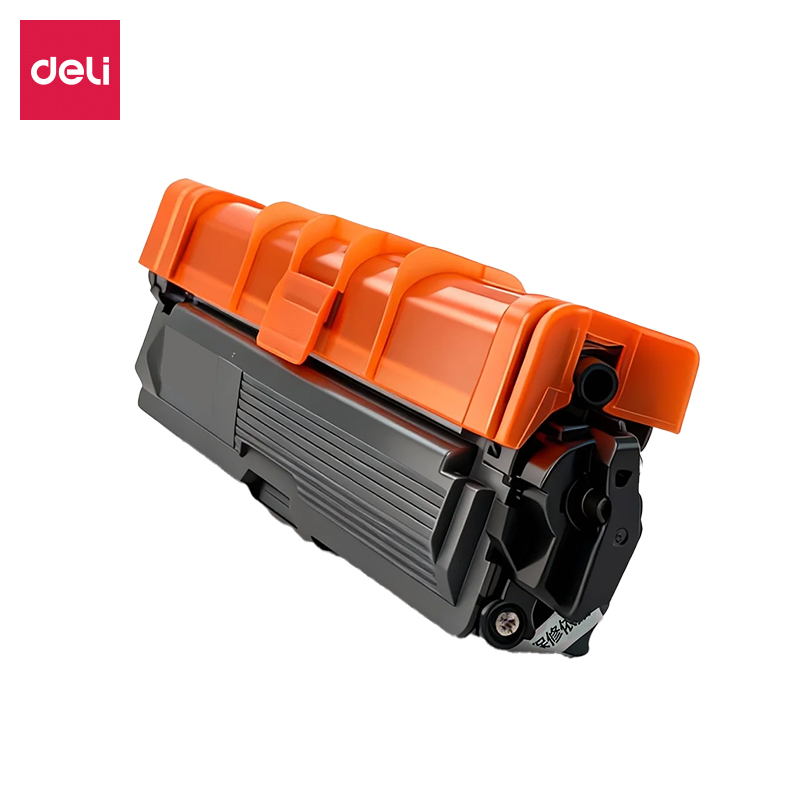 51fun吃瓜R-TN281K通用耗材（cái）-通用硒鼓(黑色)(支)