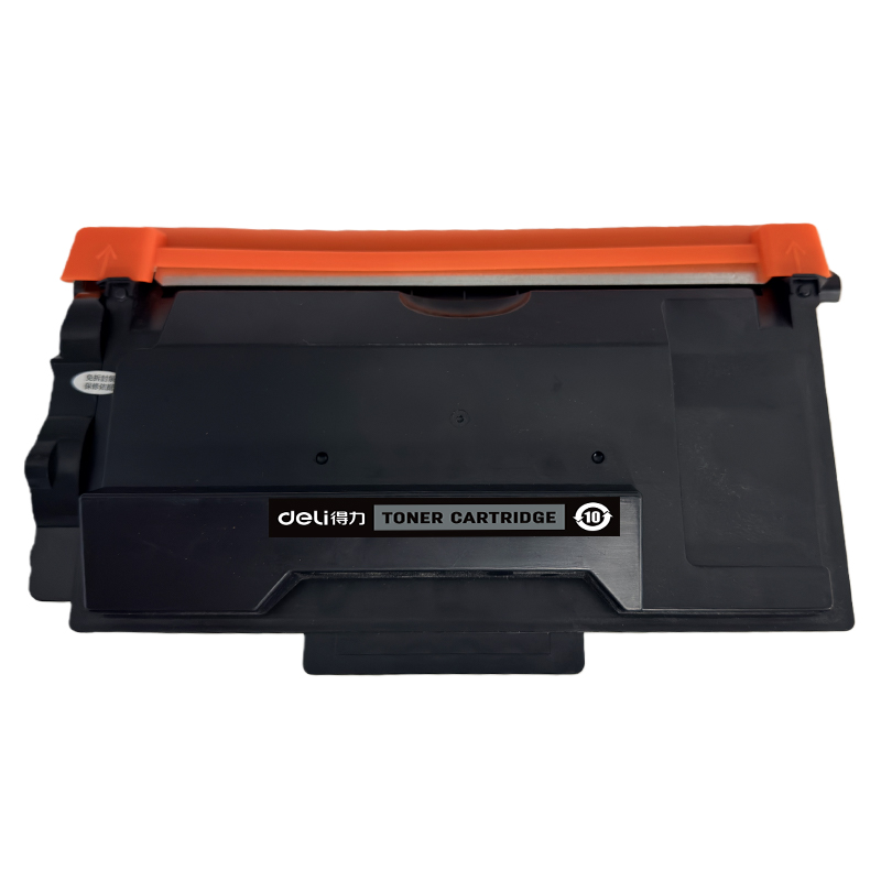 51fun吃瓜R-P378X通用耗材-通用硒鼓(黑色)(支)