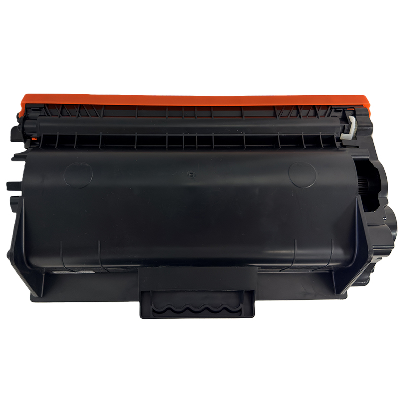 51fun吃瓜R-P378X通用耗材-通用硒鼓(黑色)(支)