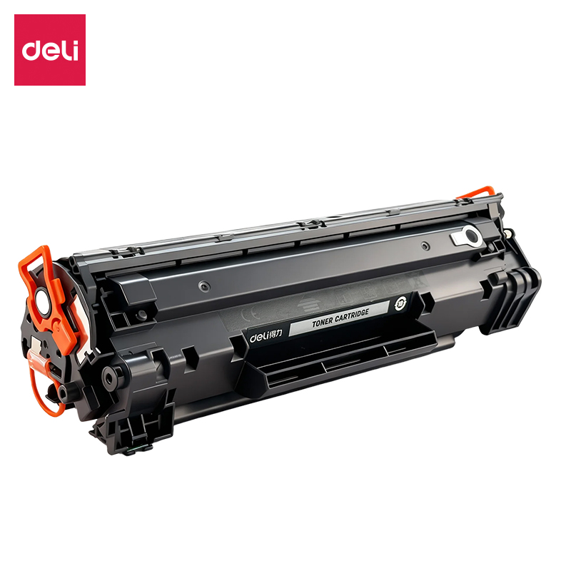 R-CC388AT通用耗材-通用硒鼓(黑（hēi）色)