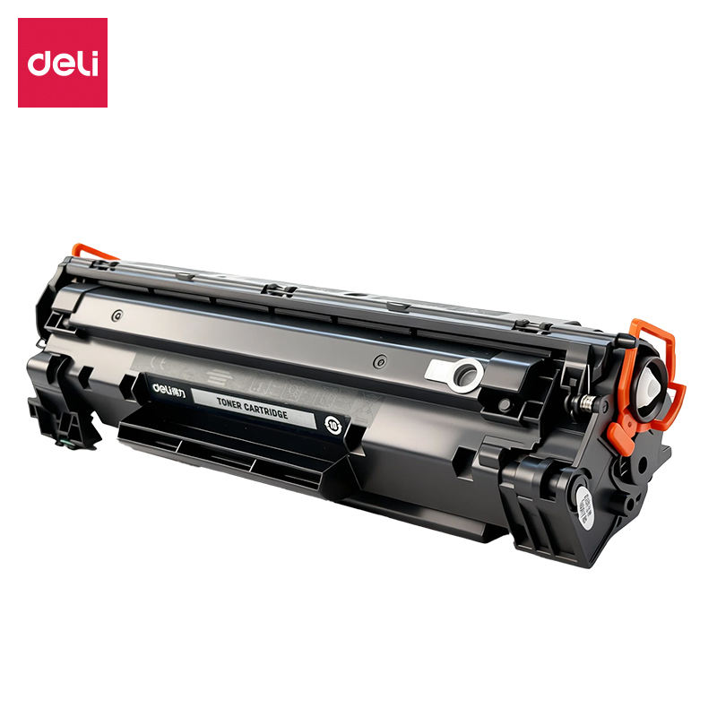 R-CC388AX通用耗材-通用硒鼓(黑色)