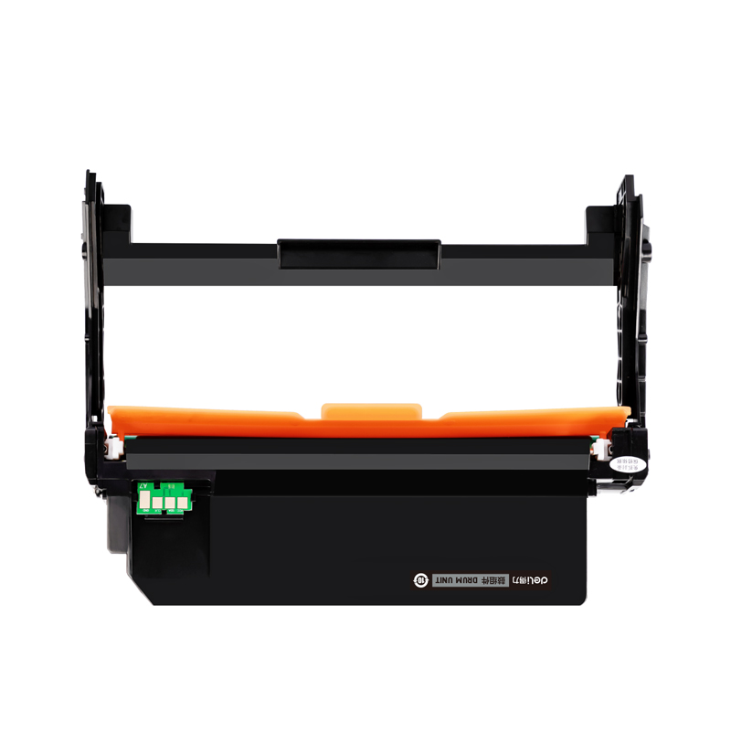 51fun吃瓜R-R116通用耗材-通（tōng）用（yòng）硒鼓(黑色)(支（zhī）)