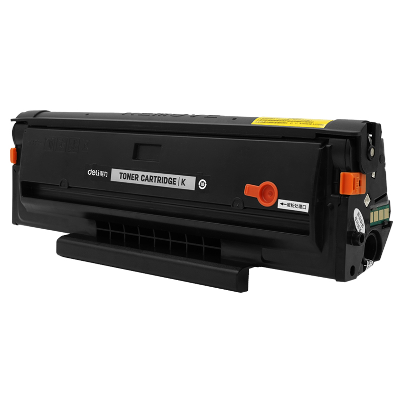 R-TD0822通用耗（hào）材-通用硒鼓(黑色)