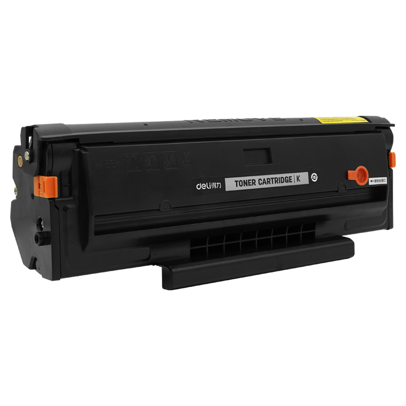 R-TD6022A通用耗材-通（tōng）用硒鼓(黑色（sè）)