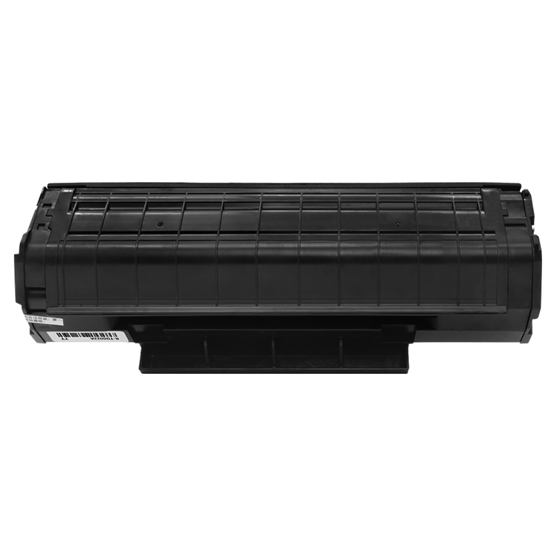 R-TD6022A通（tōng）用耗材-通用硒（xī）鼓(黑色)