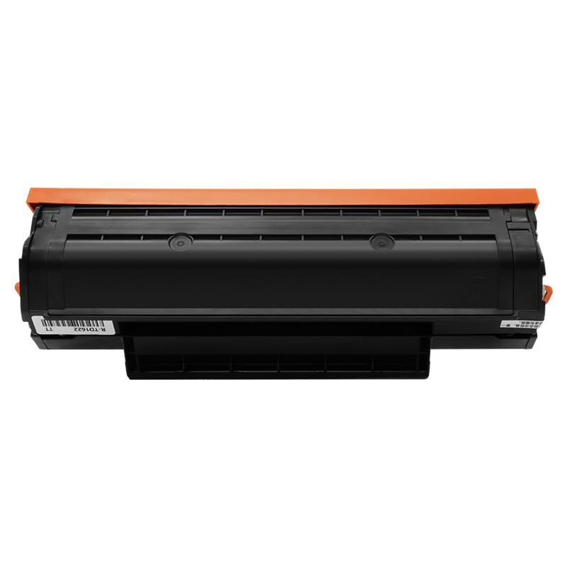 R-TD1622通用耗材-通用硒鼓(黑色（sè）)