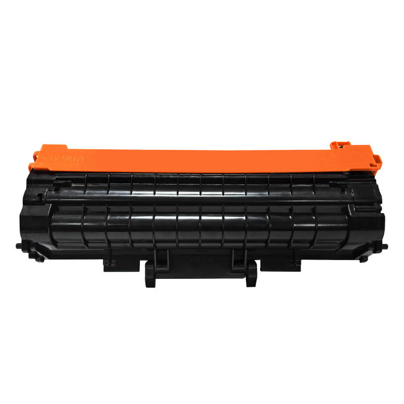 51fun吃瓜R-SCX4725通用耗材（cái）-通用硒鼓(黑色)(支)