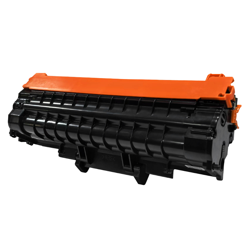 51fun吃瓜R-SCX4725通用耗材-通用硒鼓(黑色)(支)