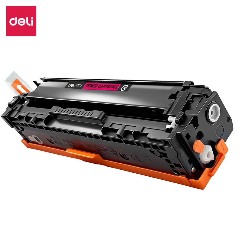 R-CB543通用耗材-通用硒（xī）鼓(品紅)