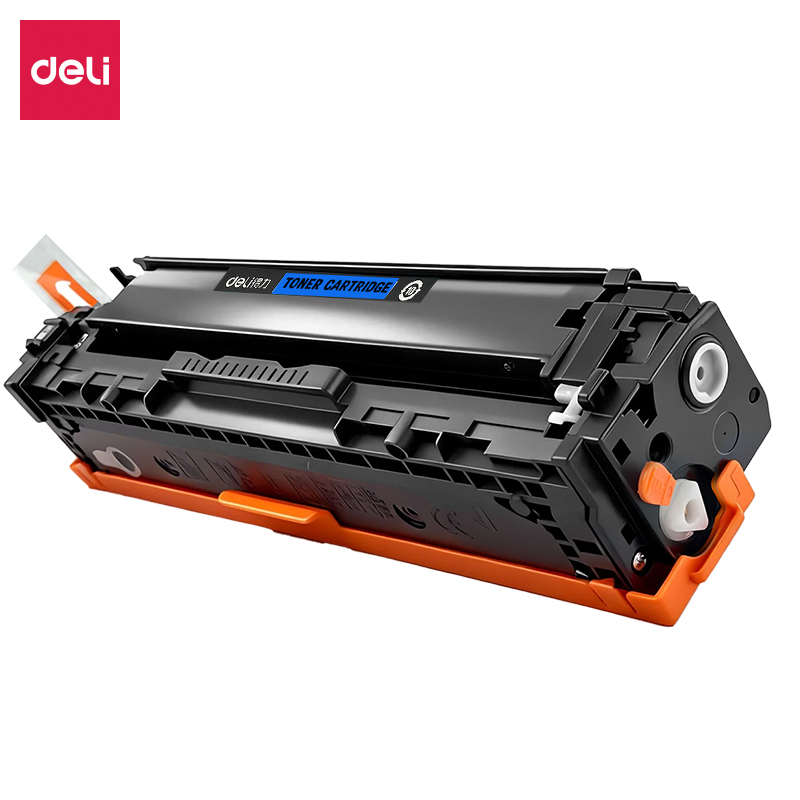 R-CB541通用耗材-通用硒鼓(青色（sè）)