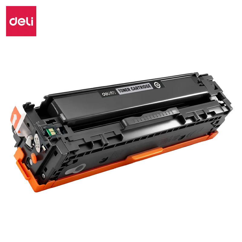 R-CB540通用耗材（cái）-通用硒鼓（gǔ）(黑色)