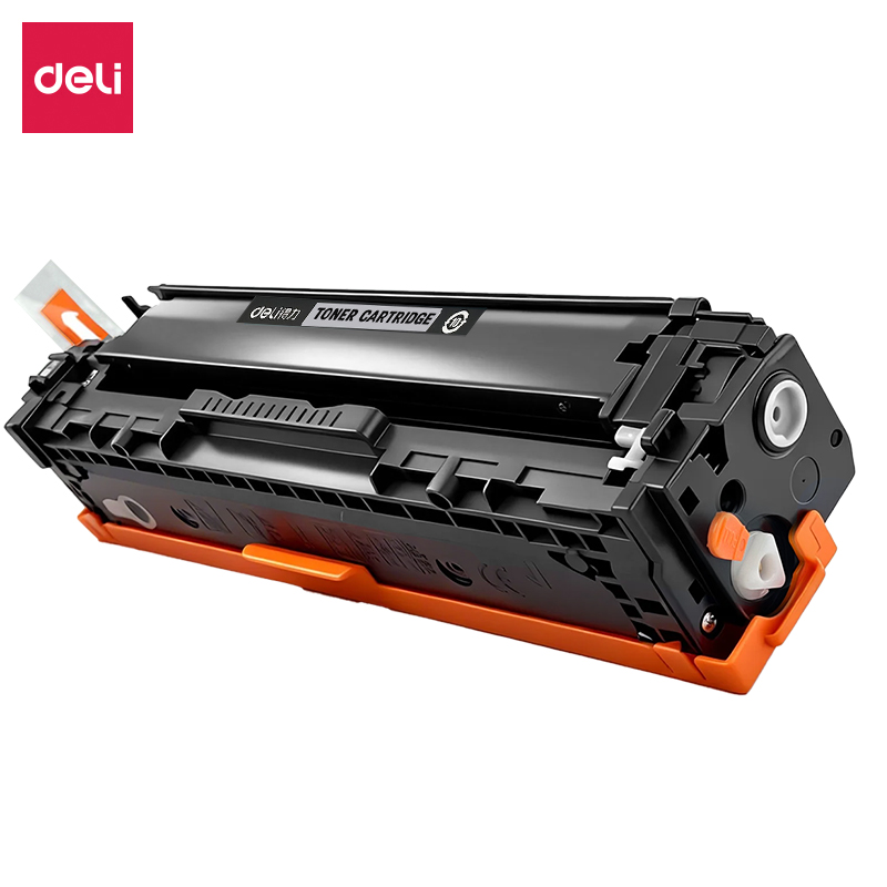 R-CB540通用耗材-通用硒鼓(黑色)