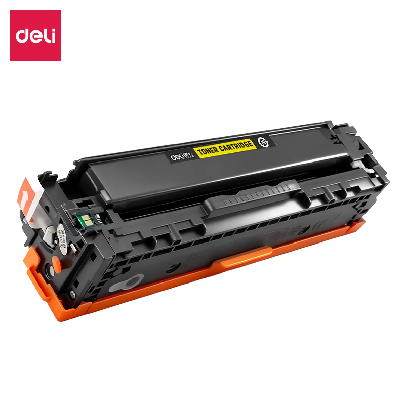 R-CB542通用耗材-通用硒鼓（gǔ）(黃色)