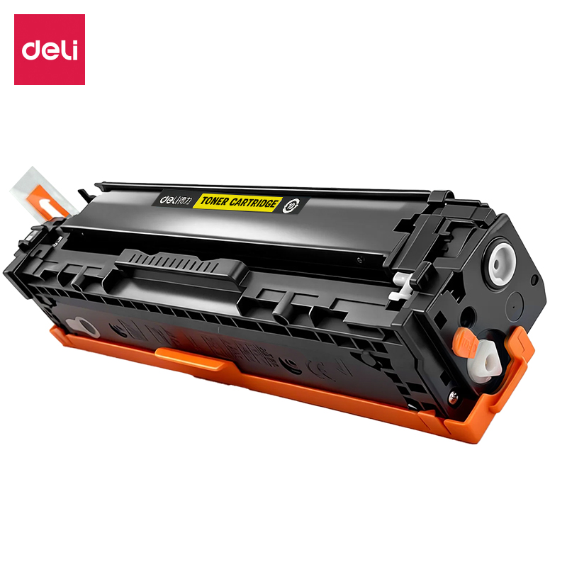 R-CB542通用耗材-通用硒鼓(黃（huáng）色)