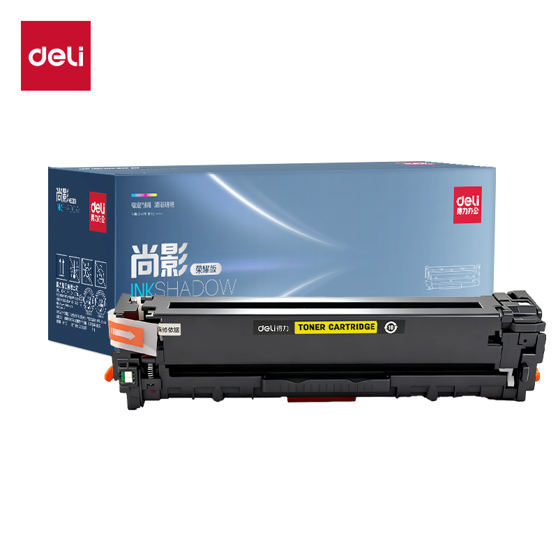 R-CC532通用耗材-通用硒鼓(黃色)