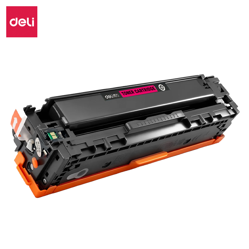 R-CC533通用耗材-通用硒鼓（gǔ）(品紅)