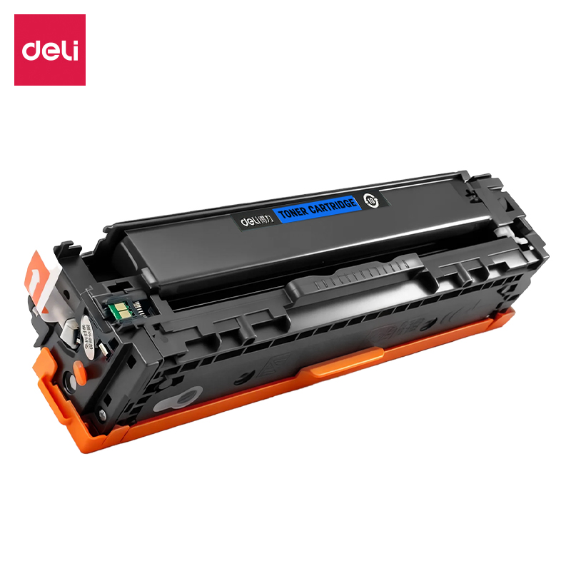 R-CC531通用耗材-通用硒鼓(青（qīng）色)