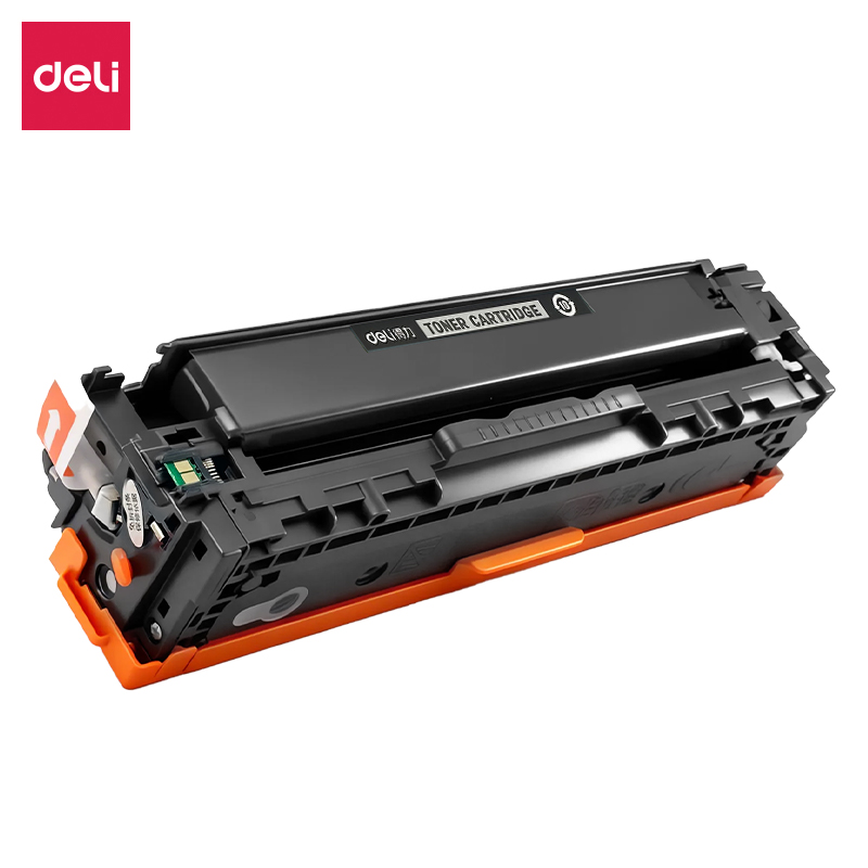 R-CC530通用耗材-通用硒鼓(黑色（sè）)