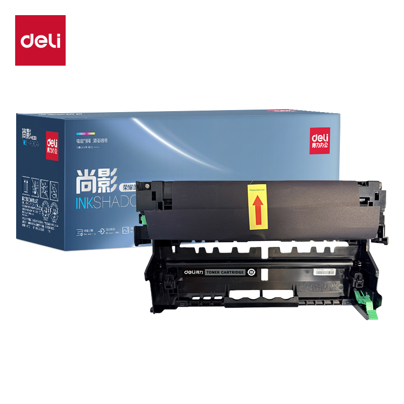 R-P378D通用耗材-通用硒（xī）鼓(黑色)